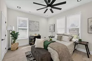 5588 Bartmer Ave, Saint Louis, MO 63112 - Photo 20