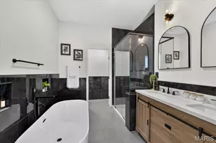 5588 Bartmer Ave, Saint Louis, MO 63112 - Photo 22