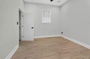 5588 Bartmer Ave, Saint Louis, MO 63112 - Photo 12