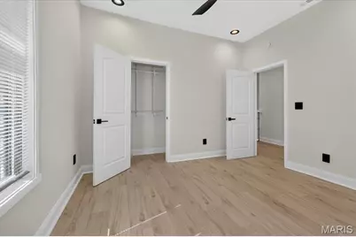 5588 Bartmer Avenue, Saint Louis, MO 63112 - Photo 26