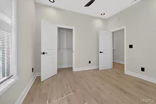 5588 Bartmer Ave, Saint Louis, MO 63112 - Photo 26