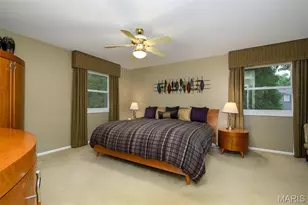 1776 Schoettler Valley Dr, Chesterfield, MO 63017 - Photo 26