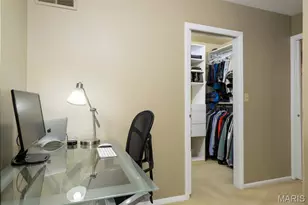 1776 Schoettler Valley Dr, Chesterfield, MO 63017 - Photo 28