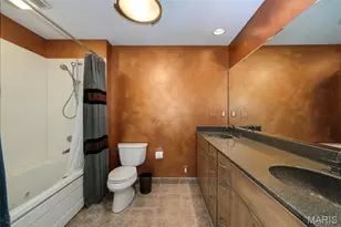 1776 Schoettler Valley Dr, Chesterfield, MO 63017 - Photo 30