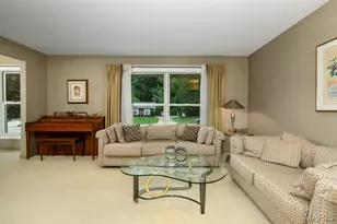 1776 Schoettler Valley Dr, Chesterfield, MO 63017 - Photo 22