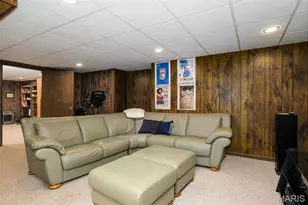 1776 Schoettler Valley Dr, Chesterfield, MO 63017 - Photo 40