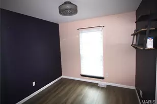 1511 Glenn Brooke Woods Cir, Ballwin, MO 63021 - Photo 10