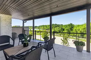 [Address not provided], Chesterfield, MO 63017 - Photo 30