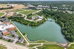 [Address not provided], Chesterfield, MO 63017 - Photo 44