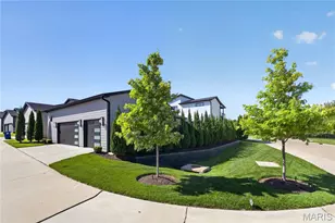 [Address not provided], Chesterfield, MO 63017 - Photo 48