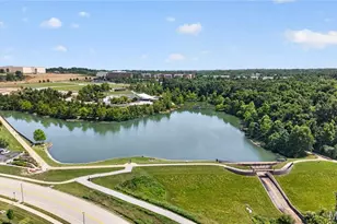 [Address not provided], Chesterfield, MO 63017 - Photo 42