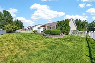 183 Marshall Dr, Wentzville, MO 63385 - Photo 40