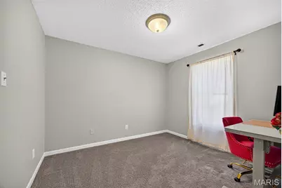 183 Marshall Drive, Wentzville, MO 63385 - Photo 8