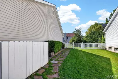 183 Marshall Drive, Wentzville, MO 63385 - Photo 38