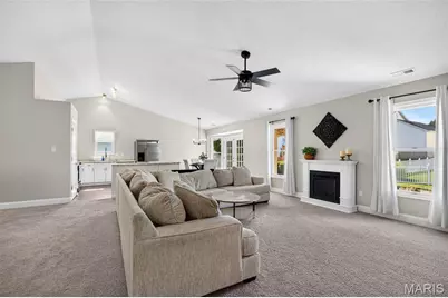 183 Marshall Drive, Wentzville, MO 63385 - Photo 28