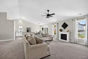 183 Marshall Dr, Wentzville, MO 63385 - Photo 28