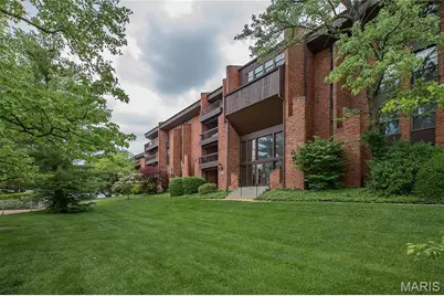 585 Coeur De Royale Drive #206, Creve Coeur, MO 63141 - Photo 26