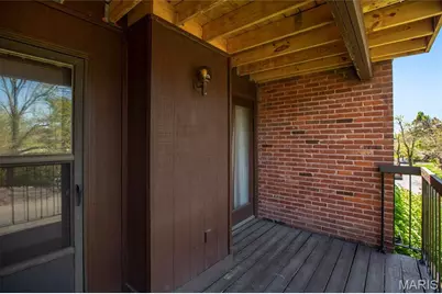 585 Coeur De Royale Drive #206, Creve Coeur, MO 63141 - Photo 20