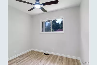 1412 Windward Ridge Drive, Saint Louis, MO 63127 - Photo 22