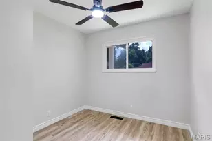 1412 Windward Ridge Dr, Saint Louis, MO 63127 - Photo 22