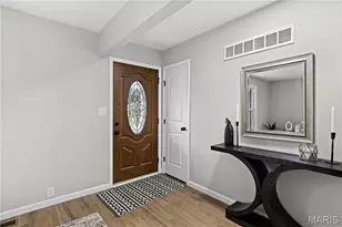 3317 Town and Country Ln, Saint Charles, MO 63301 - Photo 2