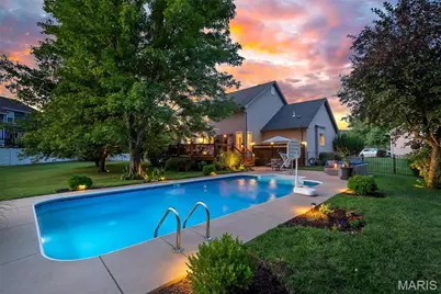 5280 Summer Circle, Imperial, MO 63052 - Photo 26