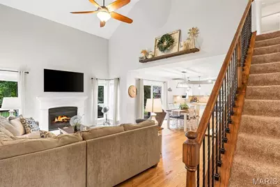 5280 Summer Circle, Imperial, MO 63052 - Photo 6