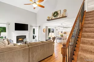 5280 Summer Cir, Imperial, MO 63052 - Photo 6