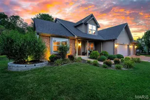 5280 Summer Cir, Imperial, MO 63052 - Photo 34