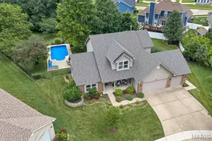 5280 Summer Cir, Imperial, MO 63052 - Photo 2