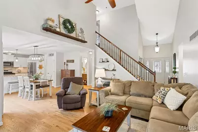 5280 Summer Circle, Imperial, MO 63052 - Photo 8