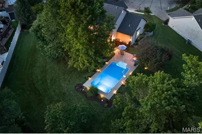 5280 Summer Circle, Imperial, MO 63052 - Photo 24