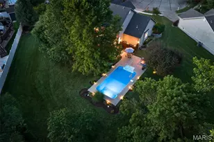 5280 Summer Cir, Imperial, MO 63052 - Photo 24
