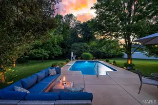 5280 Summer Cir, Imperial, MO 63052 - Photo 28