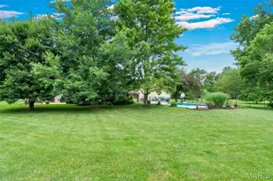 5280 Summer Cir, Imperial, MO 63052 - Photo 22
