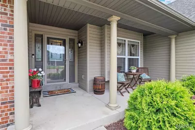 5280 Summer Circle, Imperial, MO 63052 - Photo 4