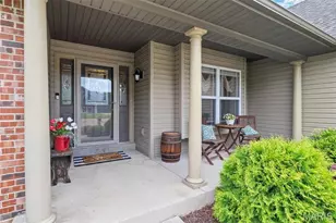 5280 Summer Cir, Imperial, MO 63052 - Photo 4