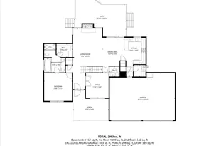5280 Summer Cir, Imperial, MO 63052 - Photo 38