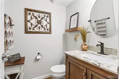 5280 Summer Circle, Imperial, MO 63052 - Photo 20