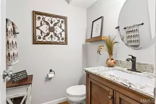 5280 Summer Cir, Imperial, MO 63052 - Photo 20