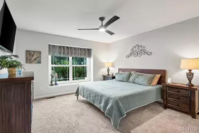 5280 Summer Circle, Imperial, MO 63052 - Photo 12