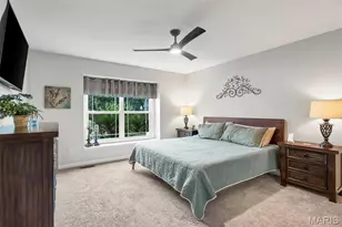 5280 Summer Cir, Imperial, MO 63052 - Photo 12