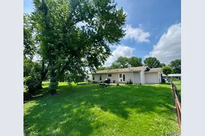 741 Lamplight Lane, Hazelwood, MO 63042 - Photo 68
