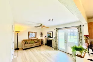 741 Lamplight Ln, Hazelwood, MO 63042 - Photo 42