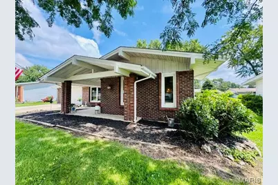 741 Lamplight Lane, Hazelwood, MO 63042 - Photo 60