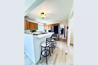 741 Lamplight Lane, Hazelwood, MO 63042 - Photo 50