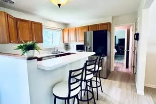 741 Lamplight Ln, Hazelwood, MO 63042 - Photo 50