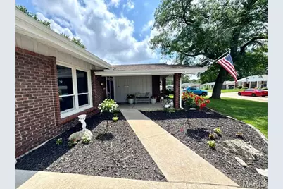 741 Lamplight Lane, Hazelwood, MO 63042 - Photo 56