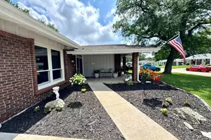 741 Lamplight Ln, Hazelwood, MO 63042 - Photo 56