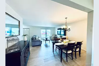 741 Lamplight Lane, Hazelwood, MO 63042 - Photo 34